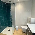 Auberge de jeunesse Caravelle 60