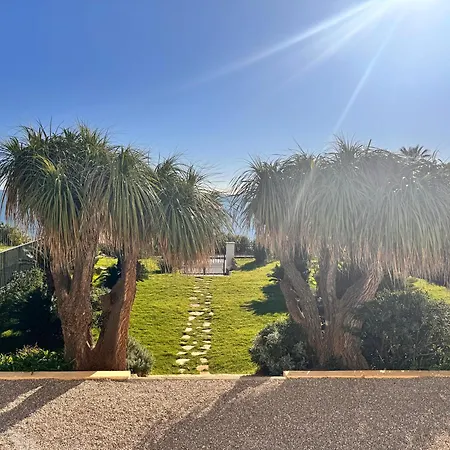 Caravelle 60 * Antibes